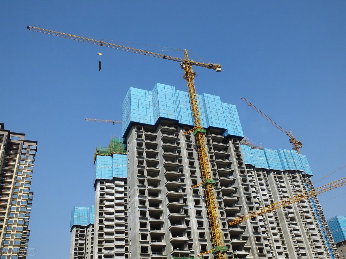 世界上最大的謊言 讓你買房？房地產(chǎn)開發(fā)背后的真相