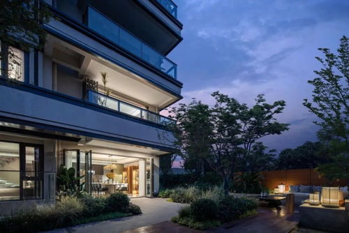 后疫情時代房企產(chǎn)品力提升策略