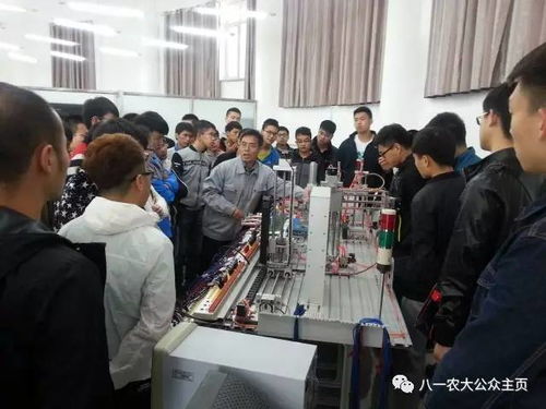 報考吧，少年② 你是王者，也是榮耀，工程學院房地產開發專業歡迎你