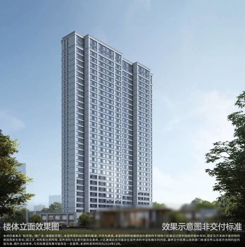 陜建錦泓府 國(guó)企實(shí)力打造，軌交現(xiàn)房，理想生活即刻啟程