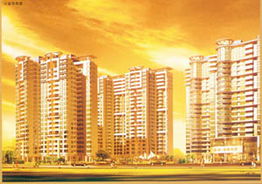 武漢房地產(chǎn)開(kāi)發(fā)企業(yè)綜合實(shí)力20強(qiáng)高峰論壇 洞察新格局，共筑新未來(lái)