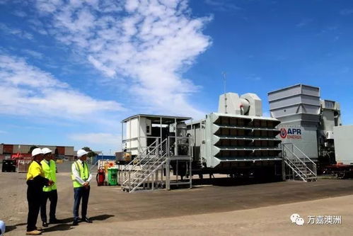 圣誕季與人口增長(zhǎng) 維州房地產(chǎn)市場(chǎng)的雙重奏，霍頓工廠轉(zhuǎn)型商業(yè)園區(qū)預(yù)示新機(jī)