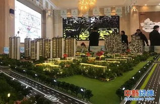 31省房地產(chǎn)開(kāi)發(fā)投資排行榜出爐 海南降幅超10%居全國(guó)倒數(shù)第三，市場(chǎng)分化加劇